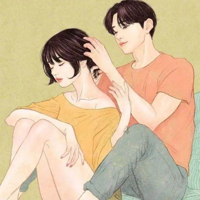 奥森弗里