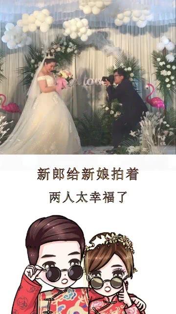 校园女生找不同4