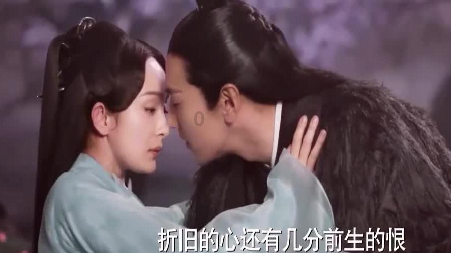 小猫钓鱼游戏龙王版有船