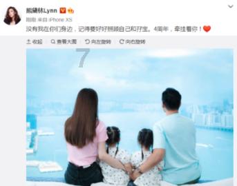 柯锐世联合途虎养车重磅推出BERGA霸到蓄电池