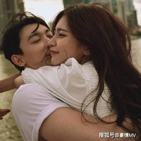 废弃诡异房逃离