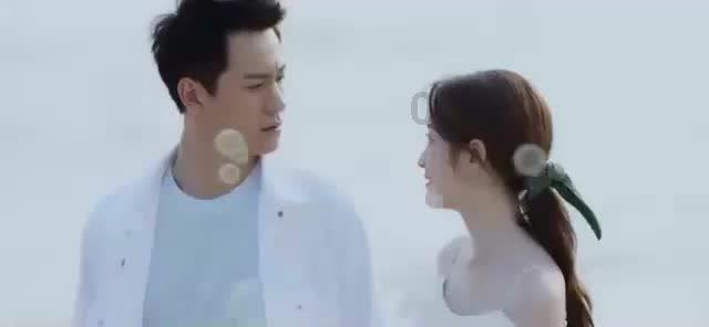 9:00至19:00免费！昆明首个观鸥非机动停车场开放，位置在……