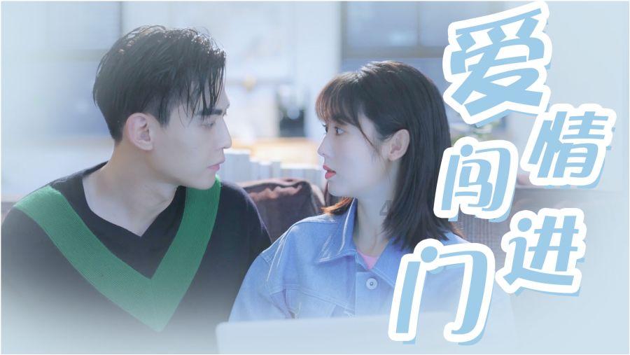 溥儒 龟寿千年册(十二开)丨中国嘉德拍卖古代画册