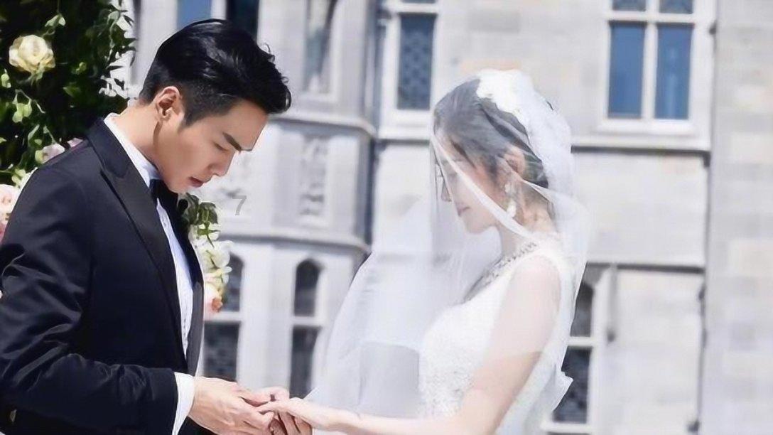 【直播预告】2月1日下午1点，抖音搜索CCTV4《远方的家》官方账号，直播观看金林花式宠你！