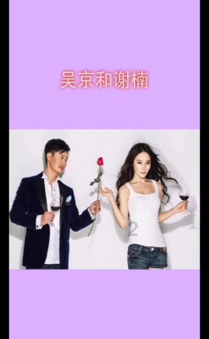 高力士支持肃宗做太子,唐肃宗为何恩将仇报,将其流放?