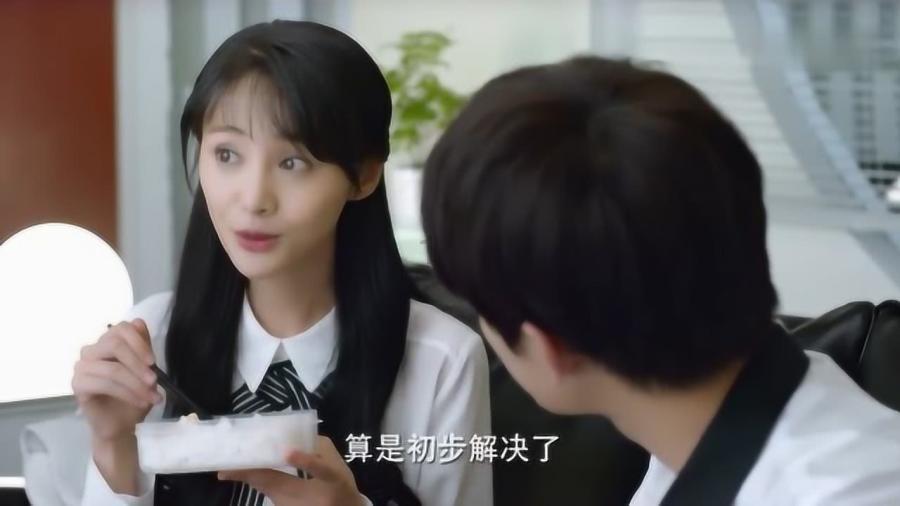 拯救可爱袋鼠
