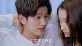 春运路上,众多“黑科技”护平安