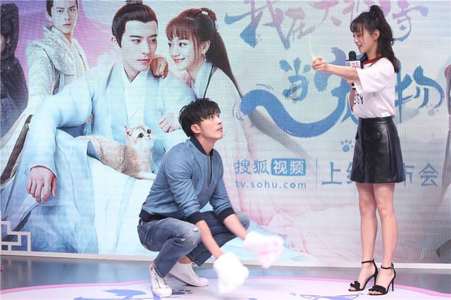 李子种子能去壳晒干保存吗？游戏画面