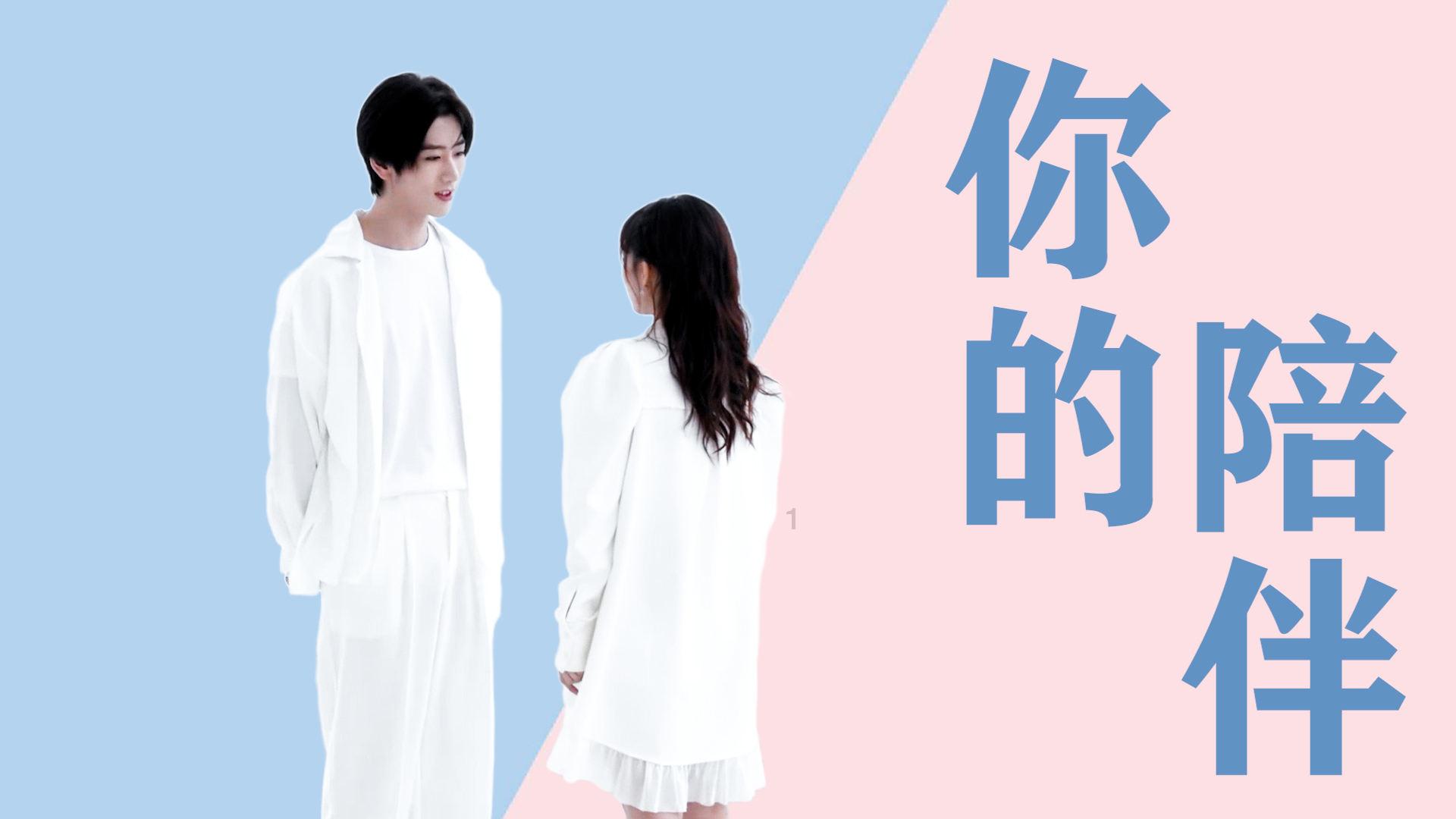 暗黑血统2