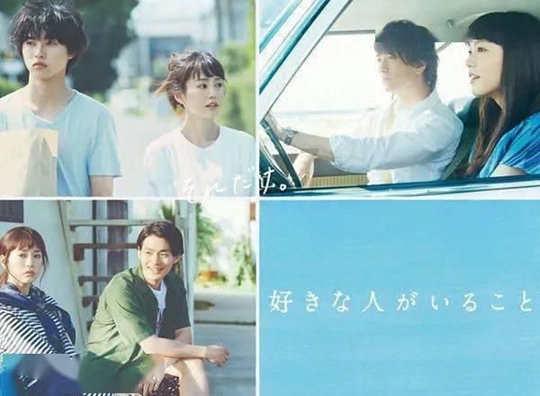 主公莫慌