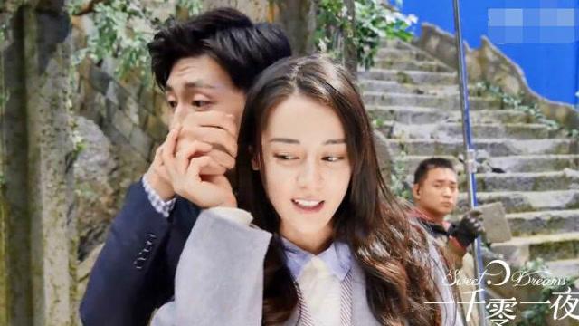 “运动虽好,过犹不及”,哪些迹象说明运动过度了,如何避免