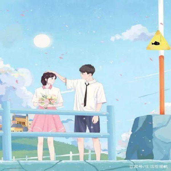 土葬习俗,遗体停放三天,是“迷信”还是科学