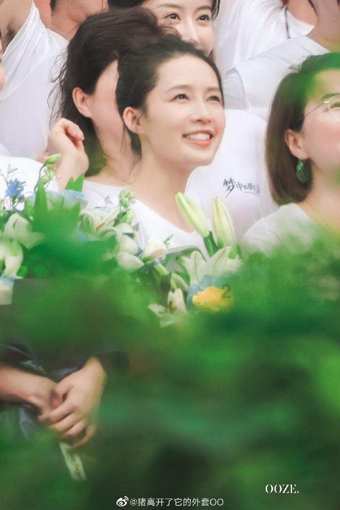 传授 “防火经”，守护文物古建筑之美！