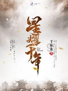 冷知识分享平台-吃素可以减肥吗?,探索世间奇妙的冷知识