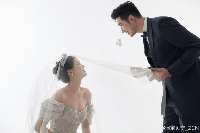 镇魔曲页游