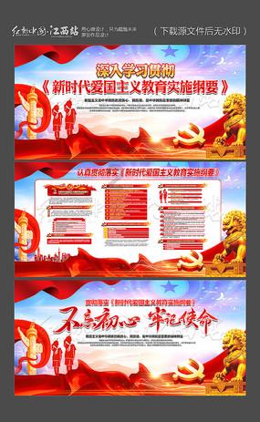 女生最在意的是什么?,解答你的疑问