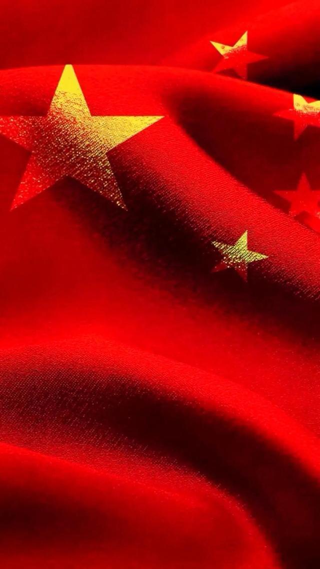 2023金旗奖复盘访谈:大连老虎滩海洋公园有限公司副总经理 刘鹏