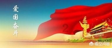街头弹琴走红的湖南大叔,参加春晚第二次联排