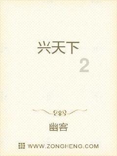 拿破仑：全面战争