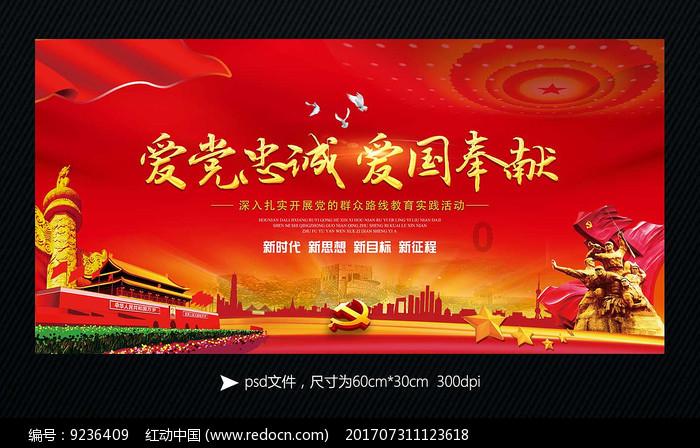 苹果云手机哪个便宜?ios云手机哪家好?