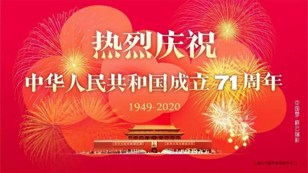 废弃洞穴逃生