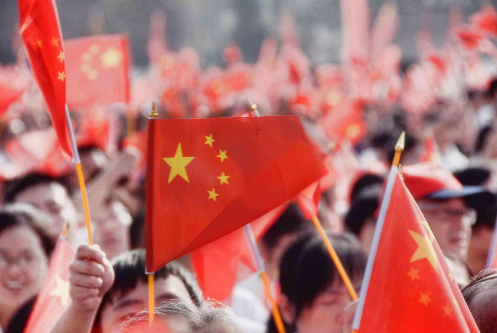 探索吉鹿力问答社区,解决你的疑惑探究反食物浪费要根据宪法制定的原因?