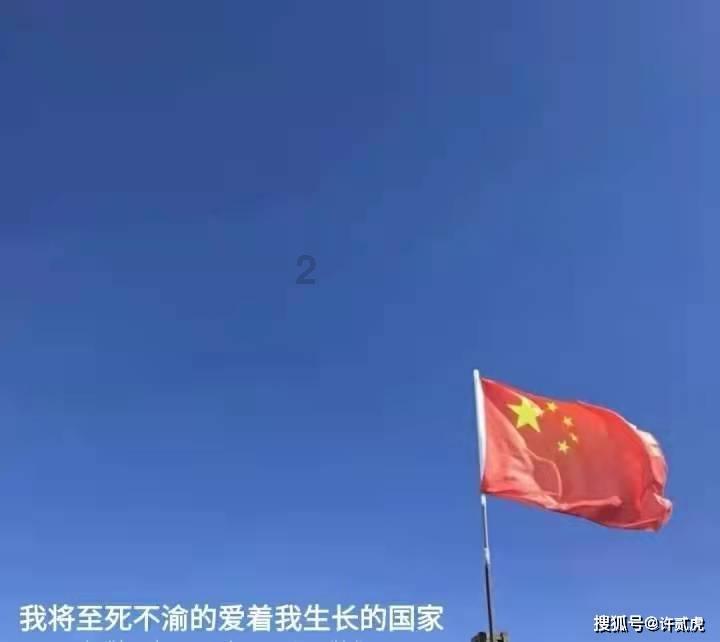 香港岭南大学|网申系统|隐藏3个新增硕士专业