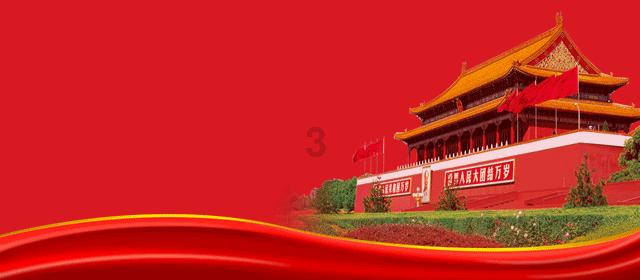 华美艾普彩绘机与手工彩绘