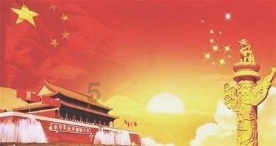 newbunren和newbalance的区别游戏画面