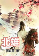 新版“闽政通APP”正式上线 新增“福建易企办”服务专区