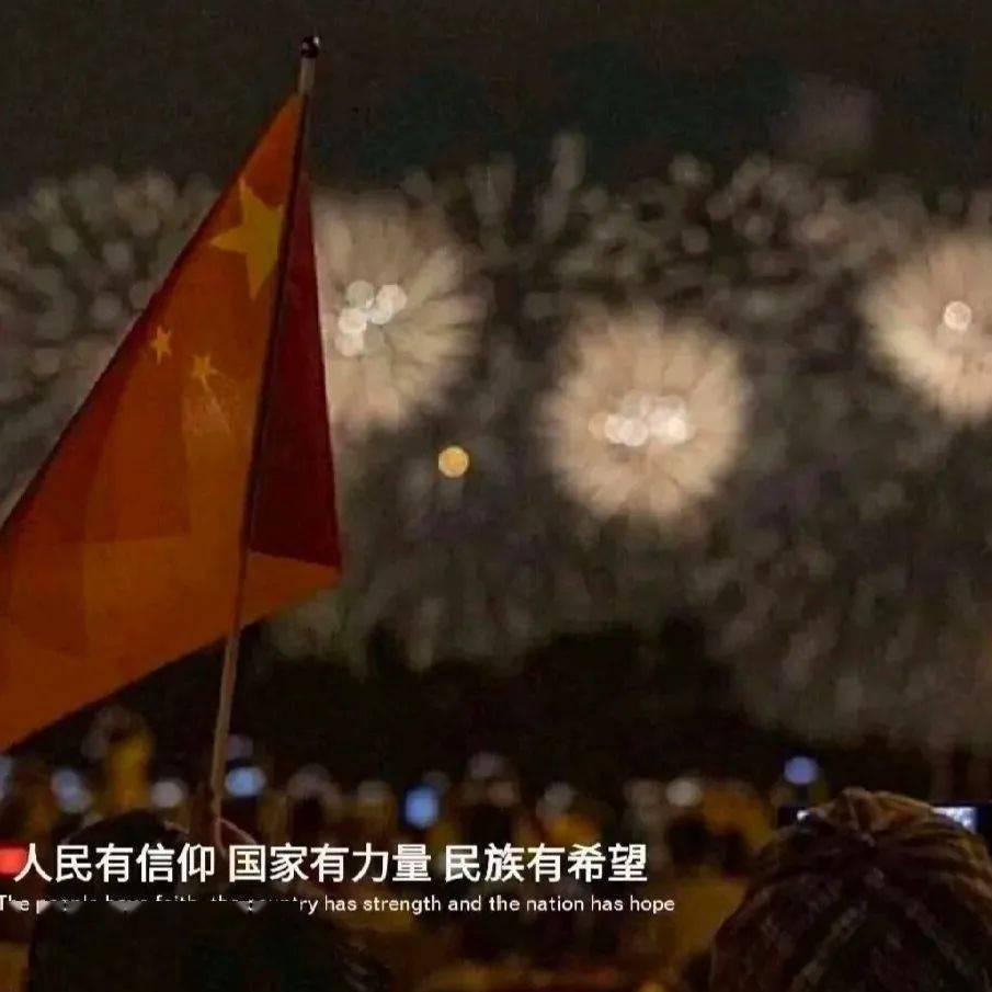 打架的一些技巧