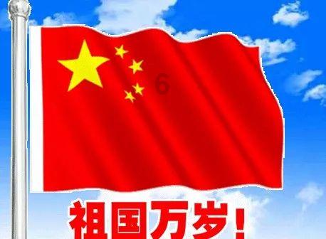 异形：隔离