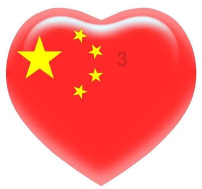 贵州兴仁：深夜惊醒帮救火，没想到是自己家着火了！