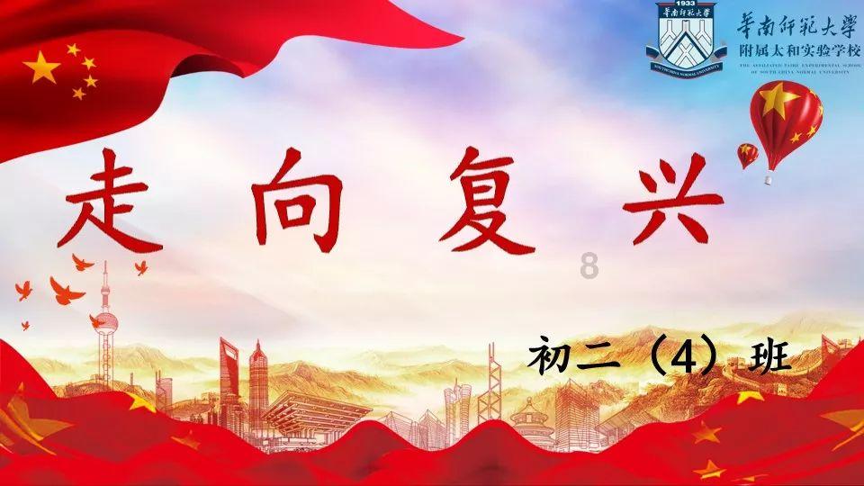 男子发明了“千年相机”：对着城市曝光1000年 就拍1张照片