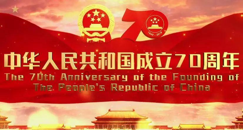 豪门哄抢板仓滉英媒：曼联加入红军热刺竞争，想冬窗签板仓滉
