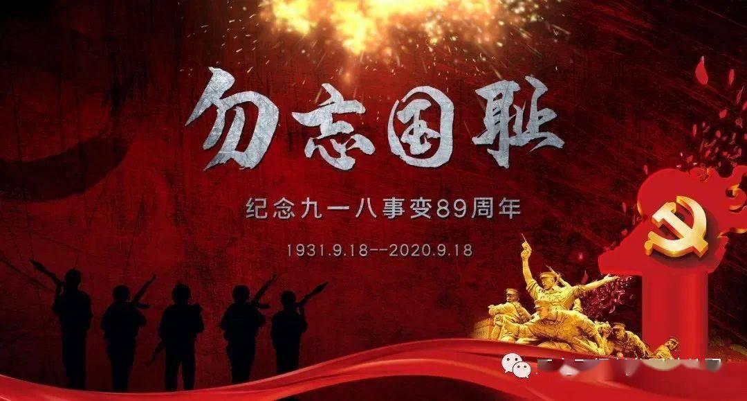 以色列国防军:正继续在汗尤尼斯对哈马斯发动大规模攻势