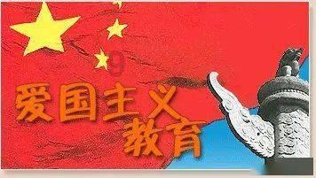 逃出小象森林