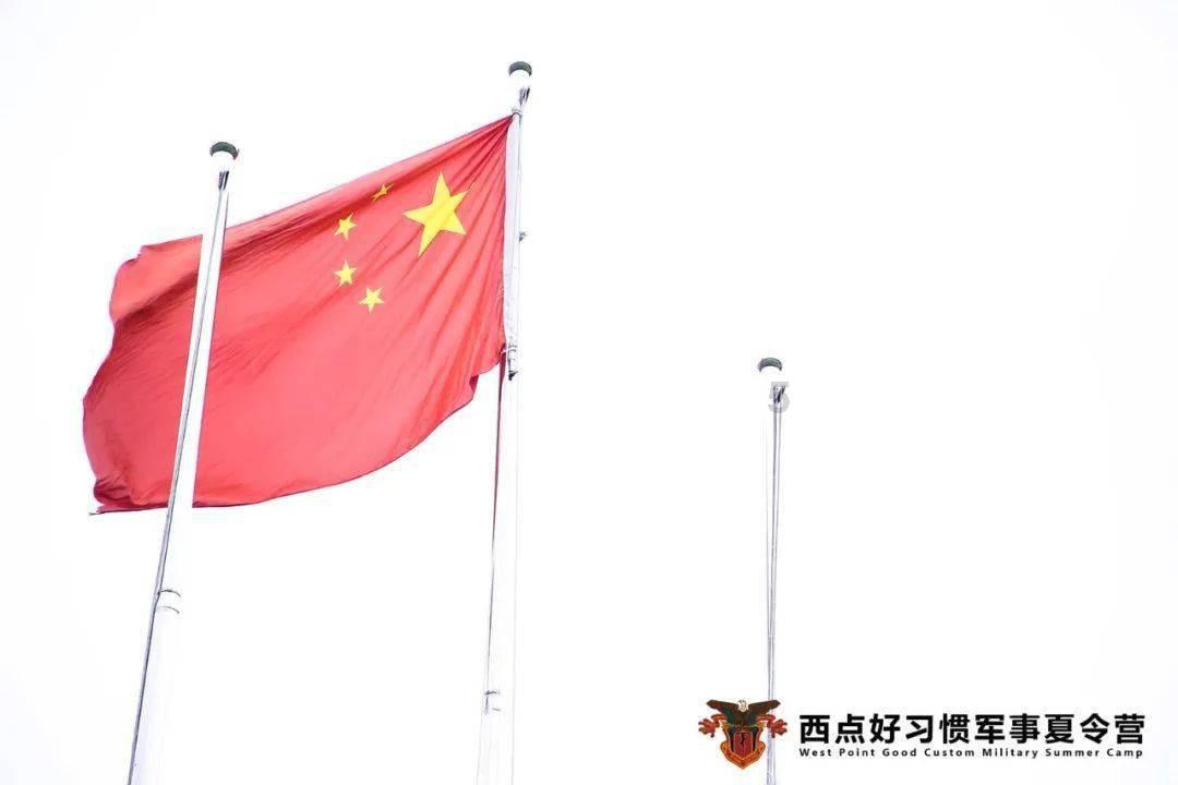 福鼎市“国防教育一条街”揭牌投用!