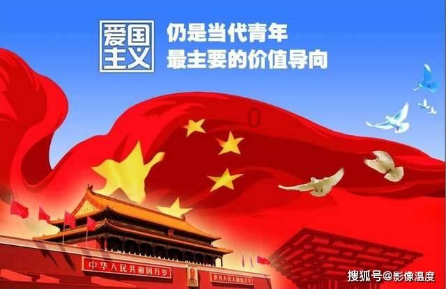 逃离城郊古宅
