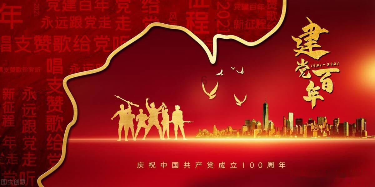 1540分之540能和800分之200比较吗？