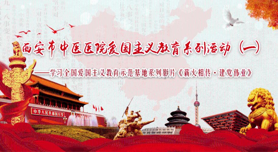 民生直通车丨功能更多元,社保卡将实现全国“一卡通”