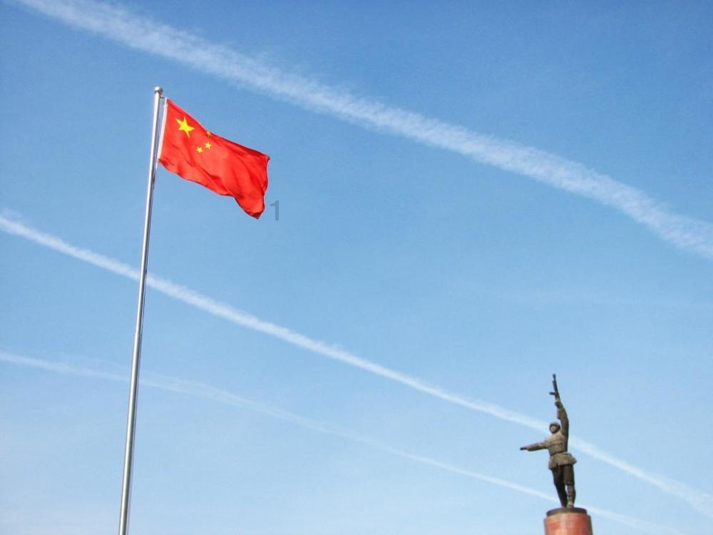 何佩森：怀念李多奎老师
