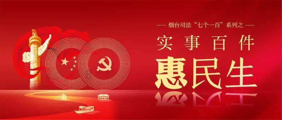 公务机包机：享受奢华舒适之旅的必备攻略