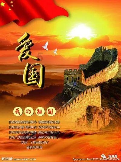 僵尸辨色球