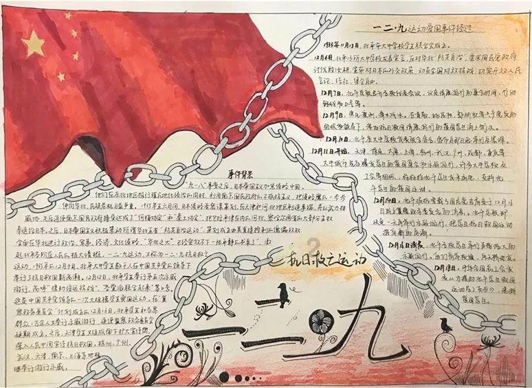 【曝光台】鸡西这些小车再次被曝光