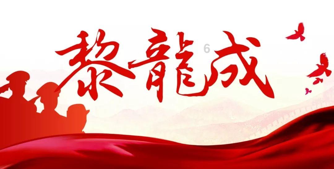在哪玩游戏能挣到钱？
