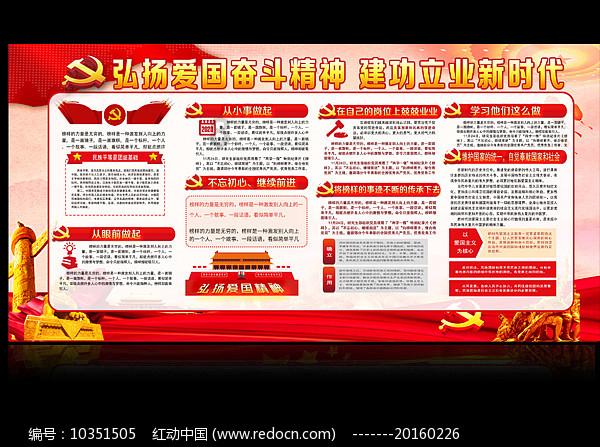 儿童得了唐氏综合症怎么办