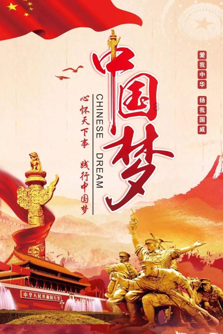 章若楠被赞发量王者,赵露思头发多到要剪薄,乔欣白鹿狂求脱发方法