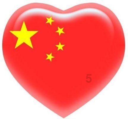 2024年海南省春风行动全面启动 为求职就业和招工引才提供全方位服务