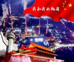 超西游记2